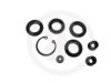 AUTOFREN SEINSA D1584 Repair Kit, brake master cylinder